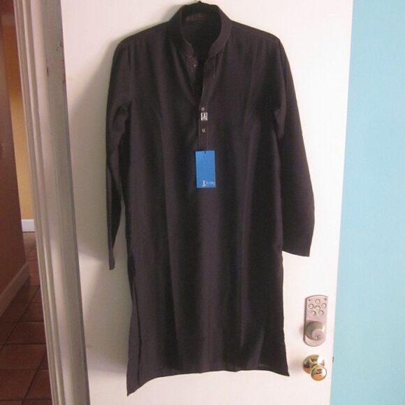 NEW! Junaid Jamshed Teens Kurta Size 3 NWT  Tags Attached - Picture 4 of 10